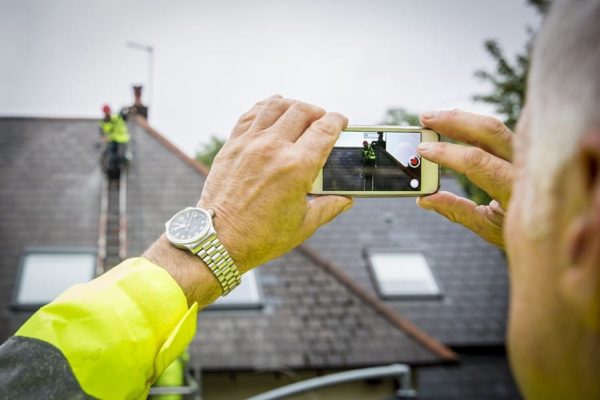 roof-cleaning-company-swansea (15)